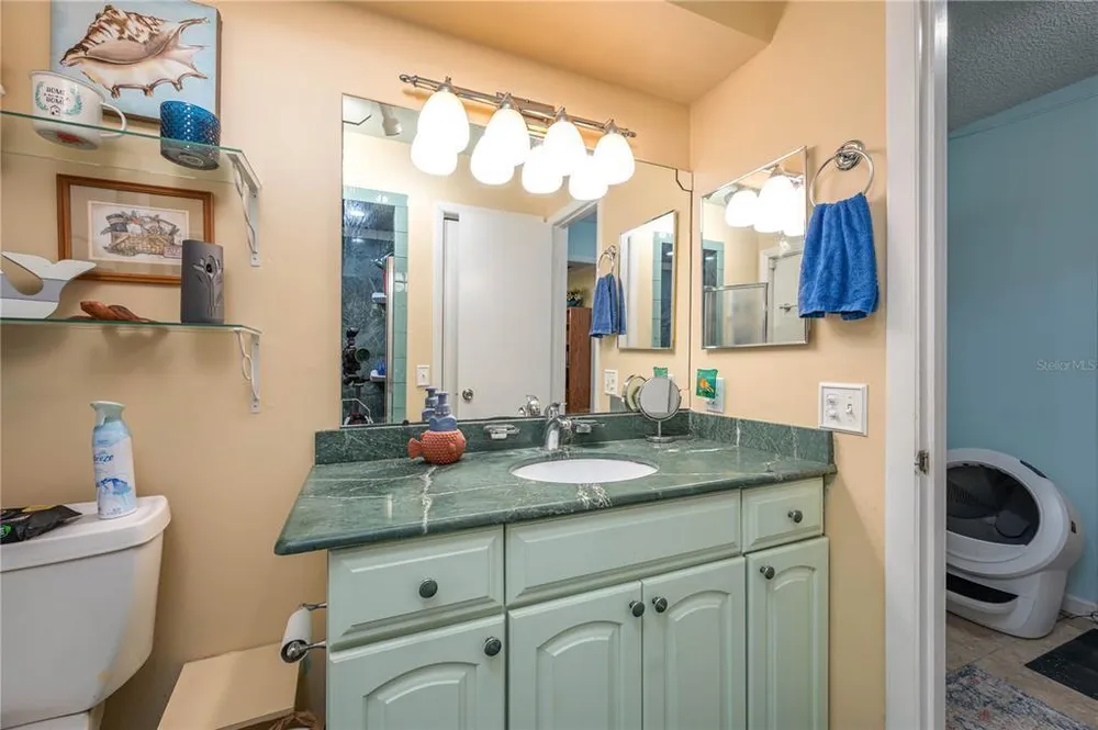 305 Hernando Rd, Winter Haven, FL 33884