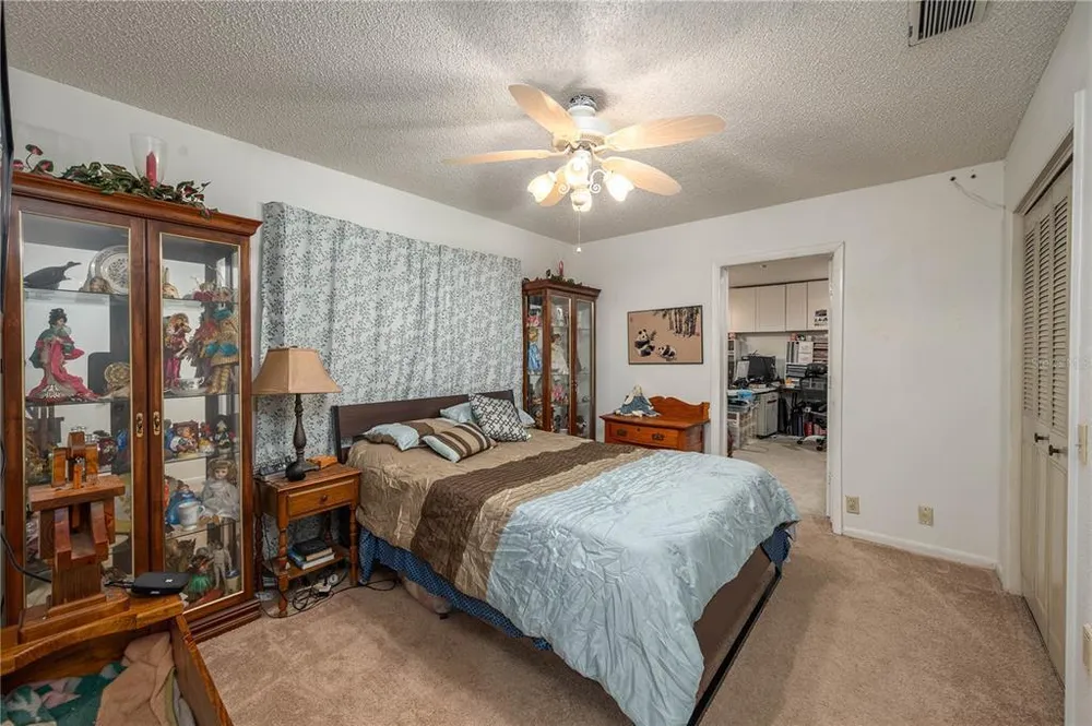 305 Hernando Rd, Winter Haven, FL 33884