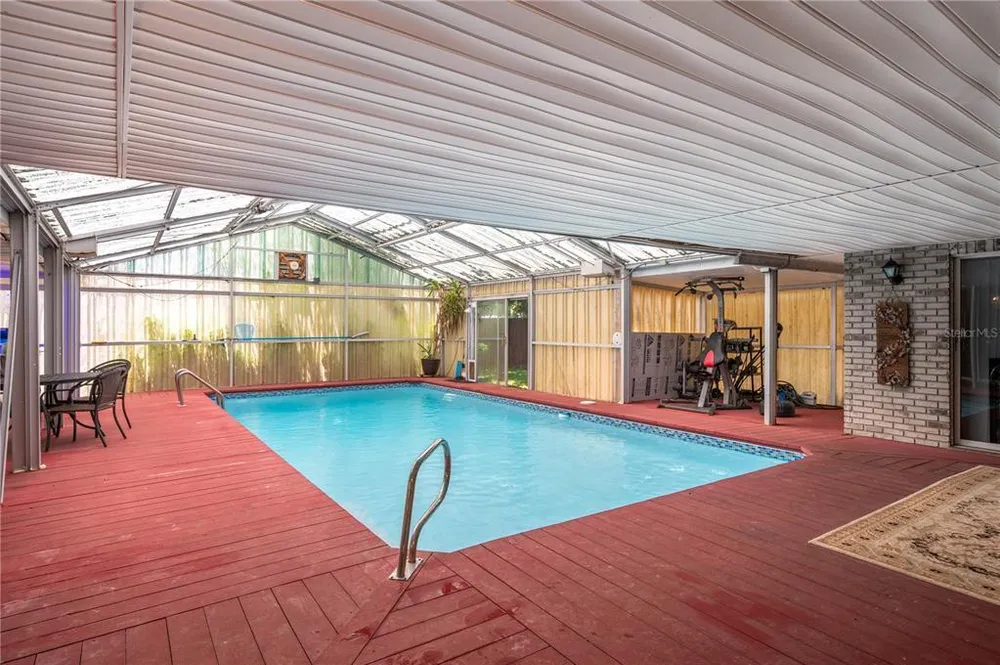 305 Hernando Rd, Winter Haven, FL 33884