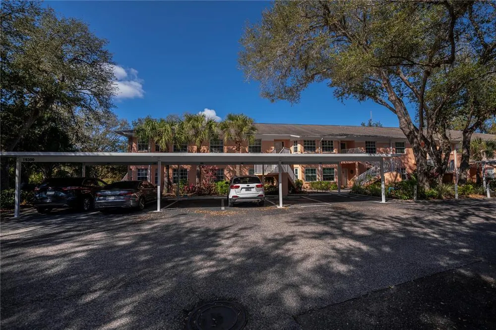 19300 Water Oak Dr, Port Charlotte, FL 33948