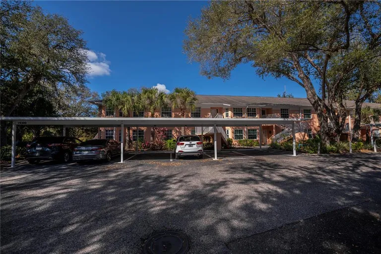 19300 Water Oak Dr, Port Charlotte, FL 33948