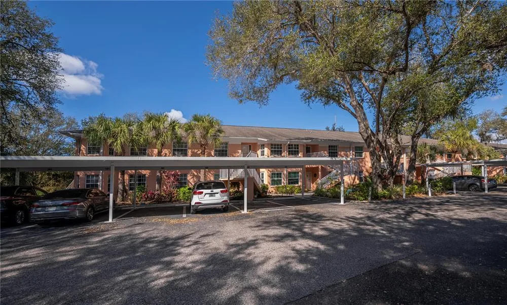 19300 Water Oak Dr, Port Charlotte, FL 33948