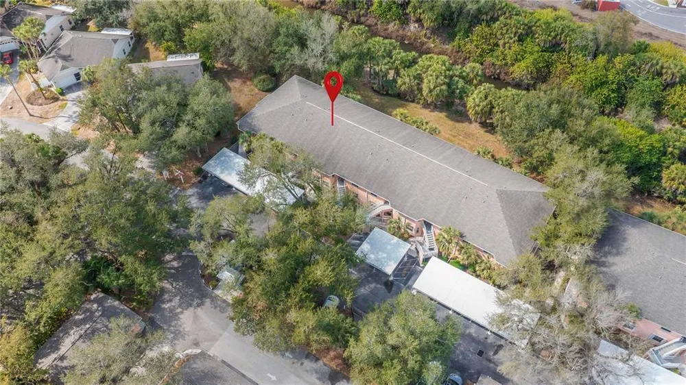 19300 Water Oak Dr, Port Charlotte, FL 33948