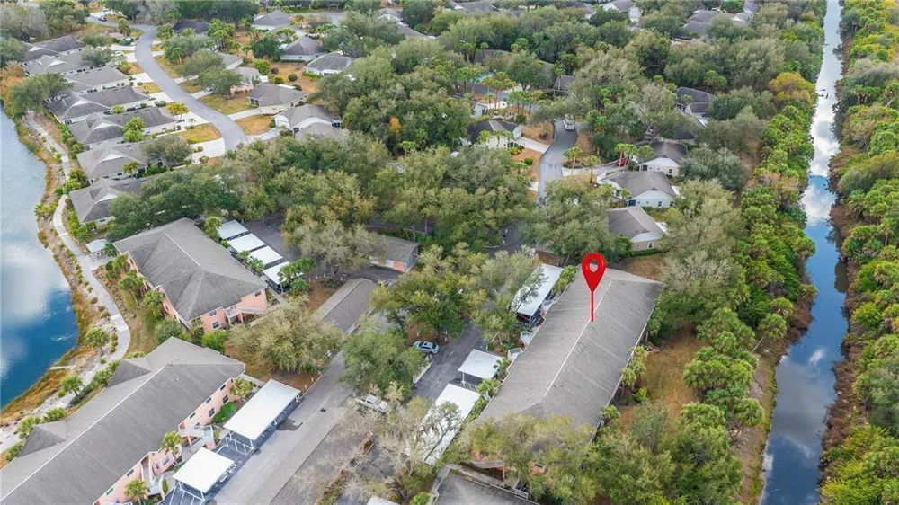 19300 Water Oak Dr, Port Charlotte, FL 33948