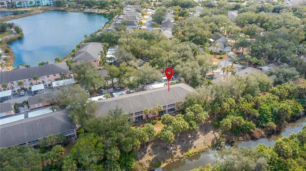 19300 Water Oak Dr, Port Charlotte, FL 33948