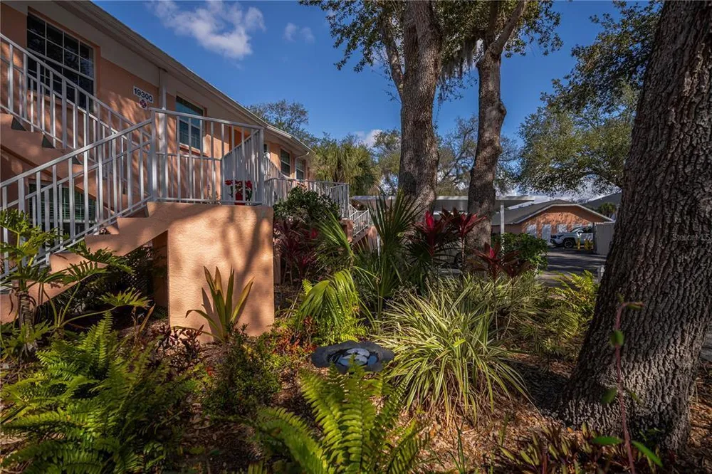 19300 Water Oak Dr, Port Charlotte, FL 33948