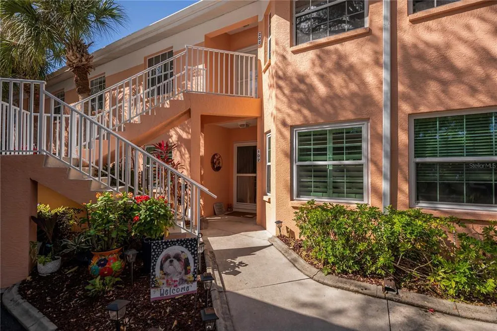 19300 Water Oak Dr, Port Charlotte, FL 33948