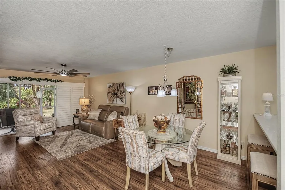 19300 Water Oak Dr, Port Charlotte, FL 33948