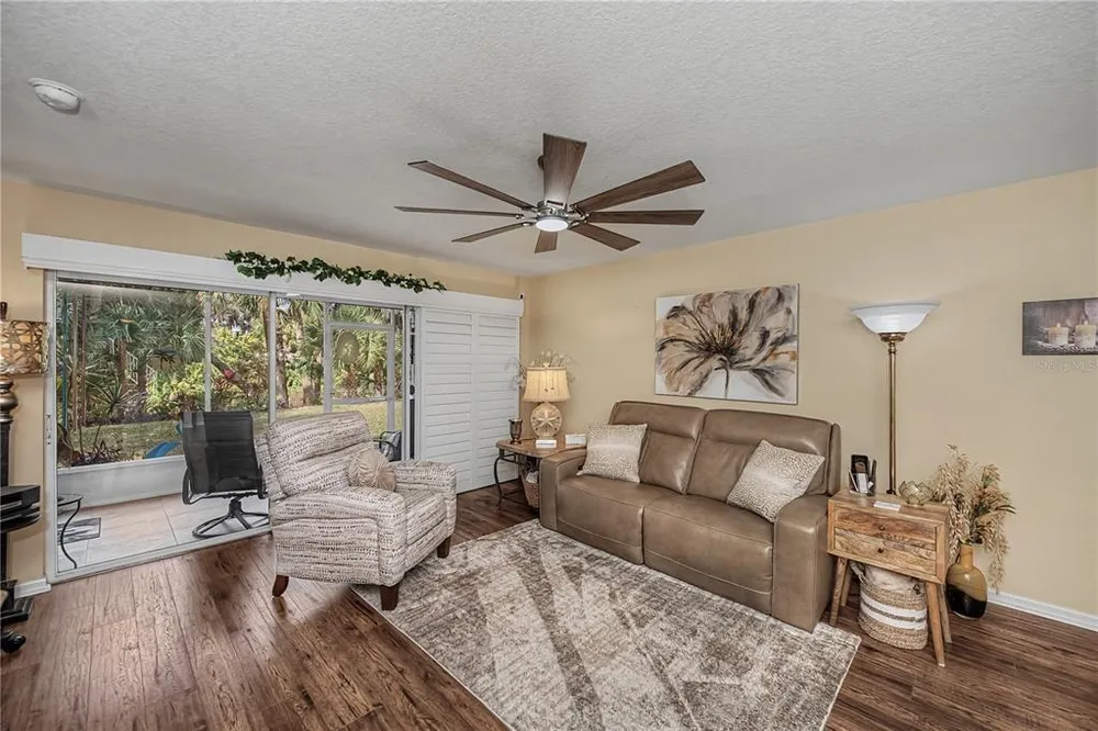 19300 Water Oak Dr, Port Charlotte, FL 33948