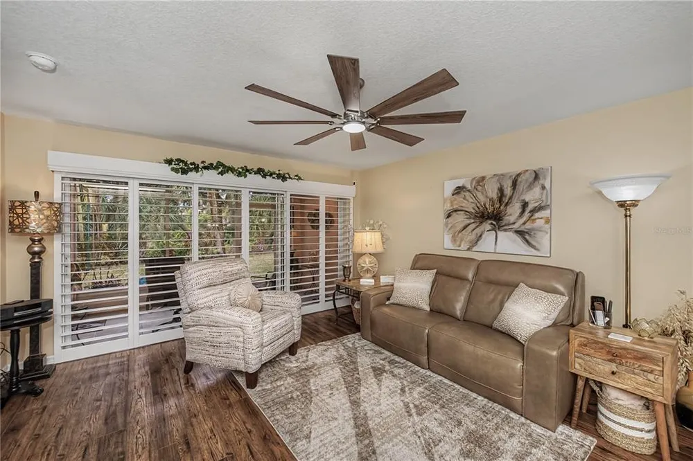 19300 Water Oak Dr, Port Charlotte, FL 33948