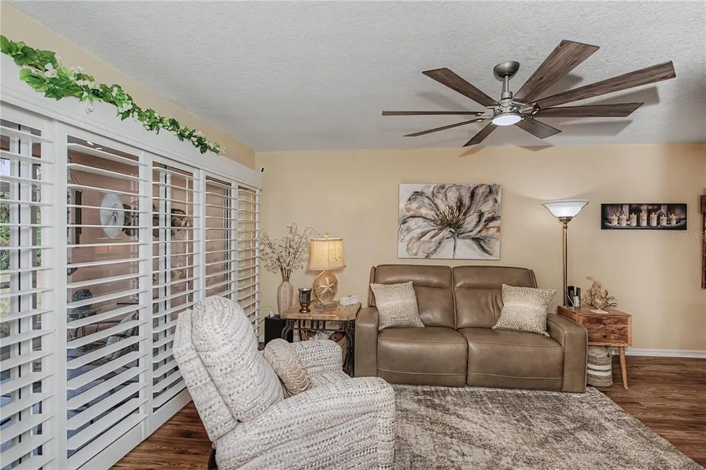 19300 Water Oak Dr, Port Charlotte, FL 33948