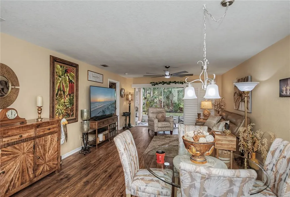 19300 Water Oak Dr, Port Charlotte, FL 33948