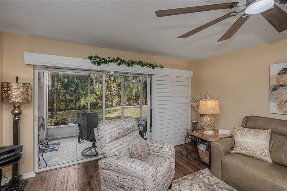 19300 Water Oak Dr, Port Charlotte, FL 33948