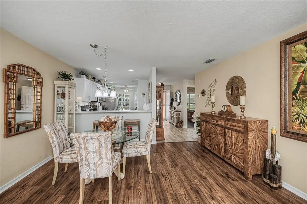 19300 Water Oak Dr, Port Charlotte, FL 33948