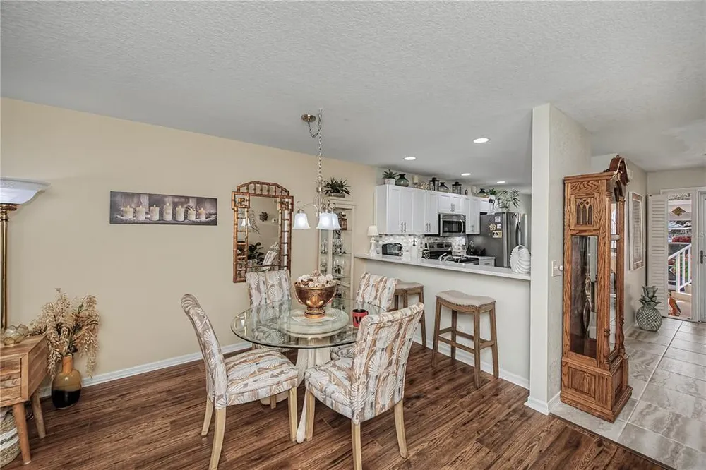 19300 Water Oak Dr, Port Charlotte, FL 33948