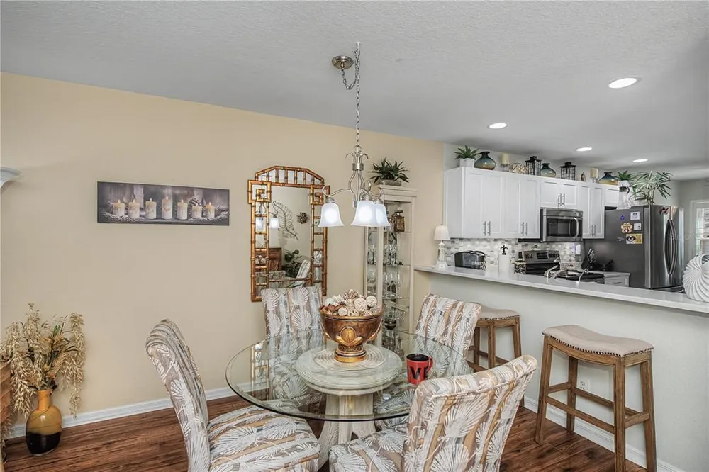 19300 Water Oak Dr, Port Charlotte, FL 33948
