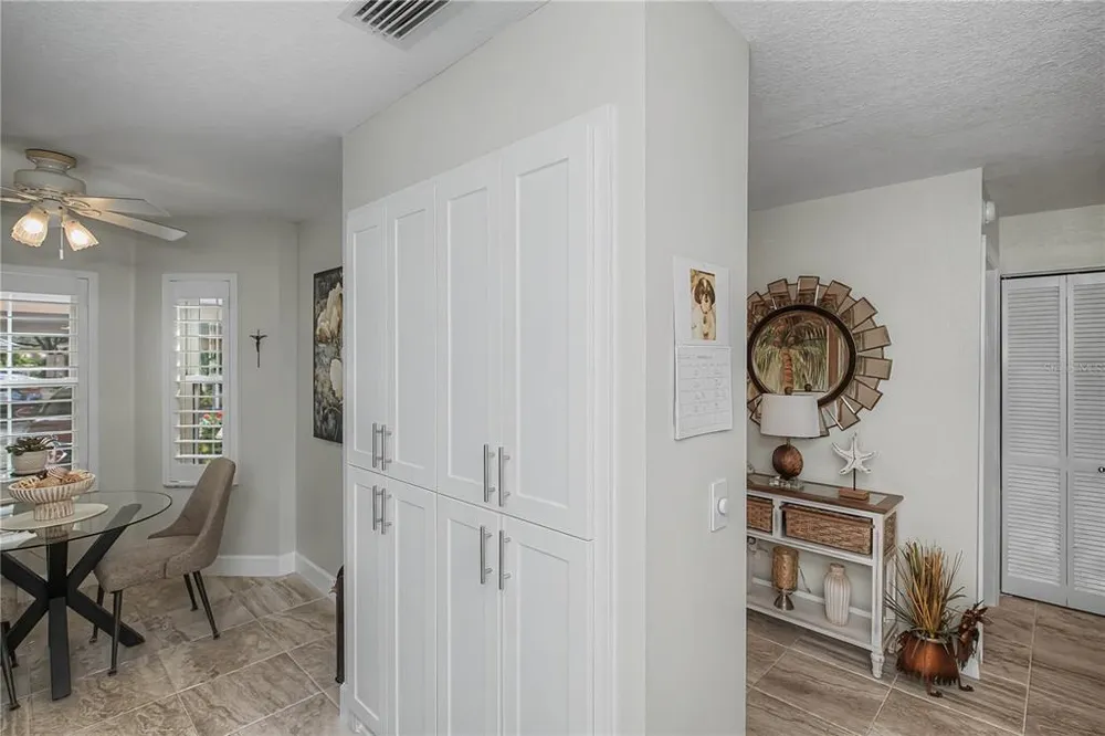 19300 Water Oak Dr, Port Charlotte, FL 33948