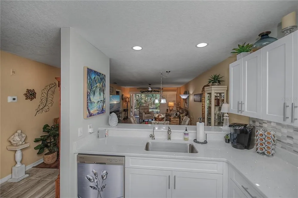 19300 Water Oak Dr, Port Charlotte, FL 33948