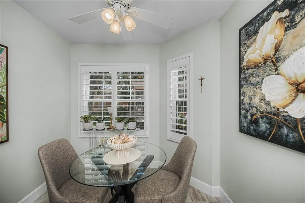 19300 Water Oak Dr, Port Charlotte, FL 33948