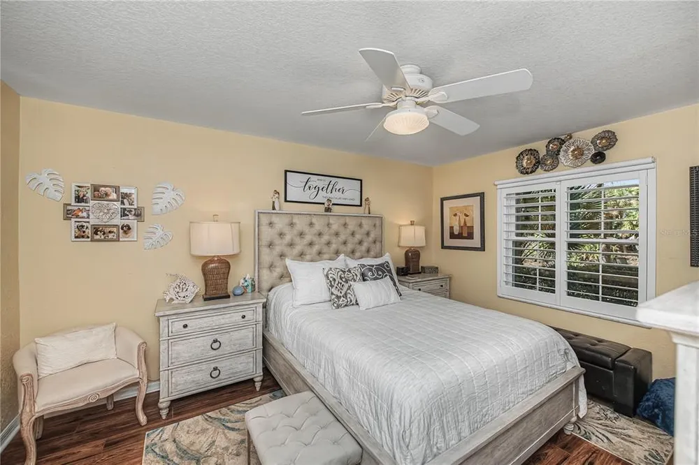 19300 Water Oak Dr, Port Charlotte, FL 33948