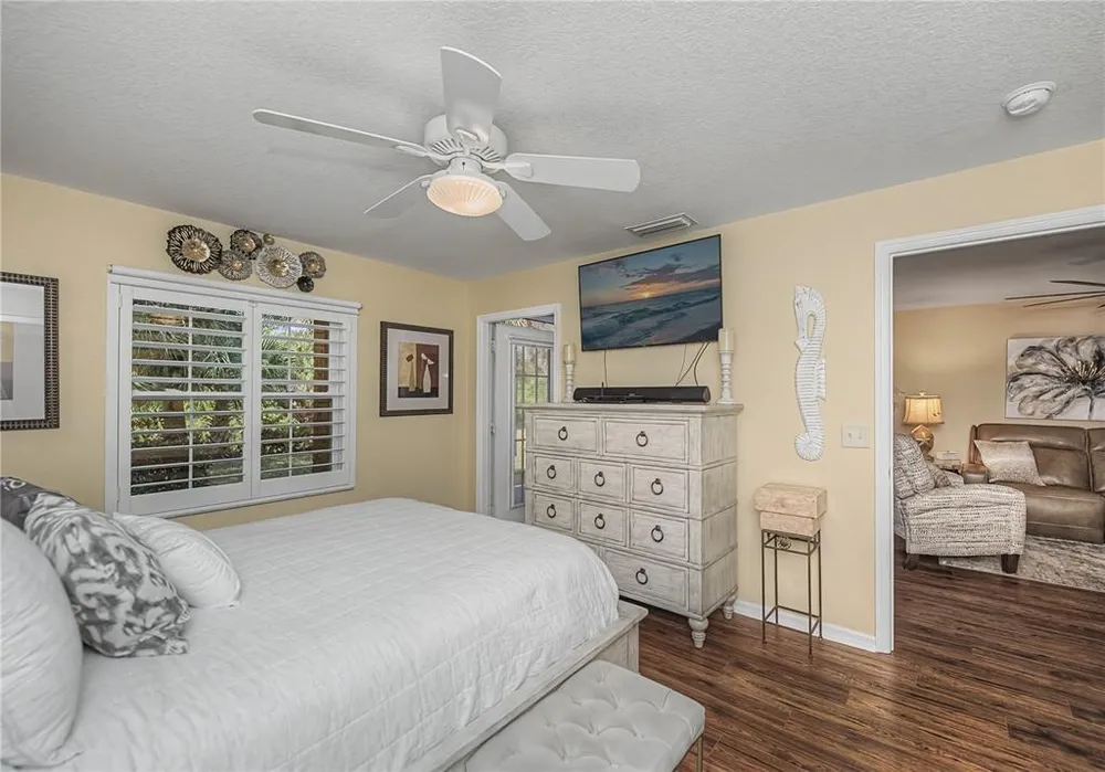 19300 Water Oak Dr, Port Charlotte, FL 33948