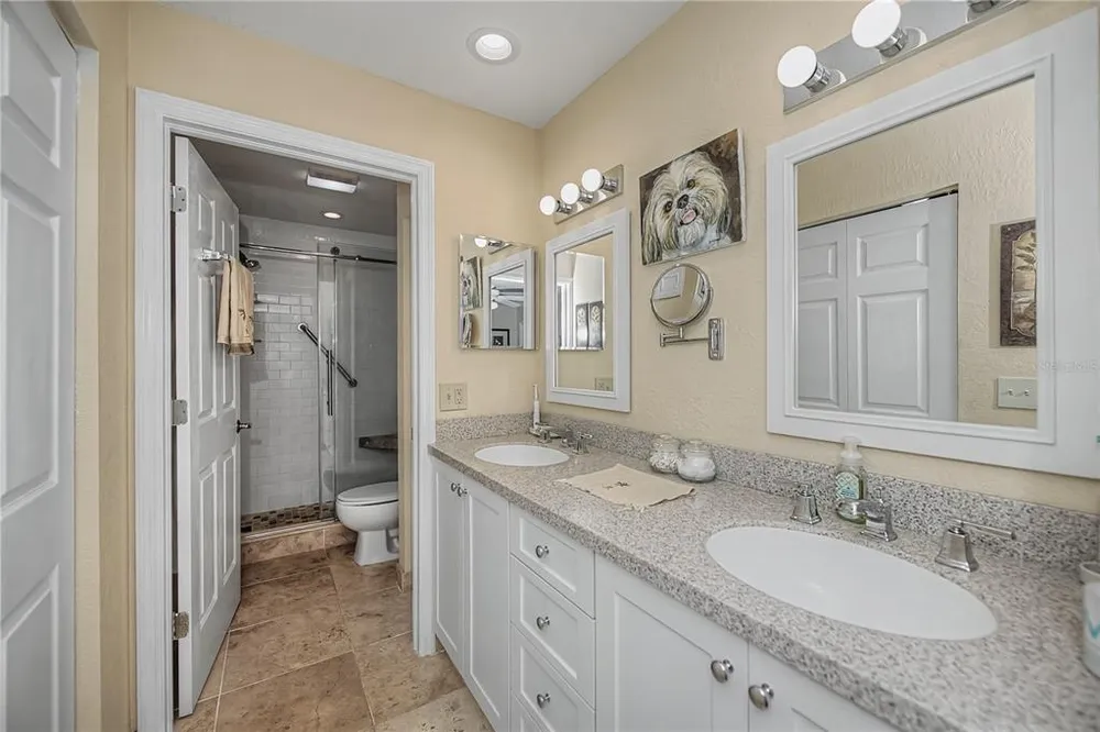 19300 Water Oak Dr, Port Charlotte, FL 33948