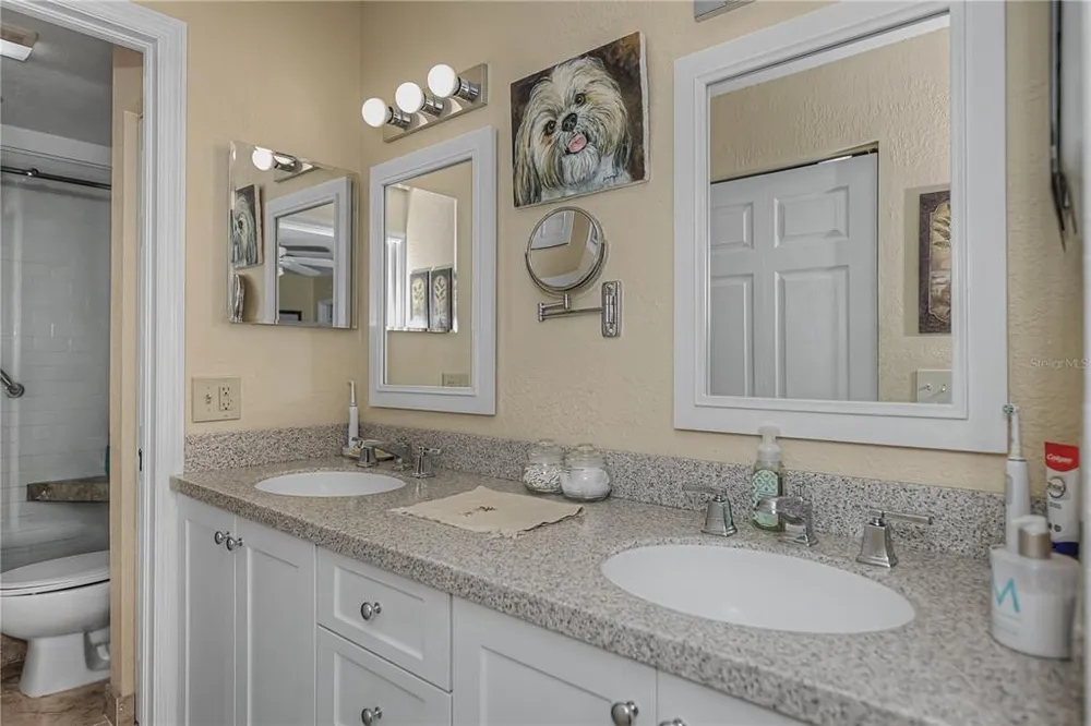 19300 Water Oak Dr, Port Charlotte, FL 33948