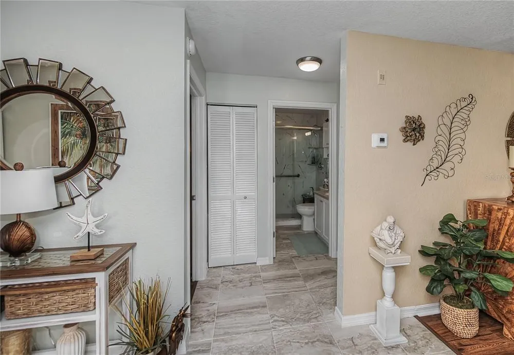 19300 Water Oak Dr, Port Charlotte, FL 33948