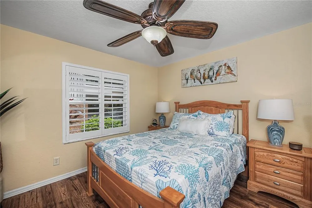 19300 Water Oak Dr, Port Charlotte, FL 33948