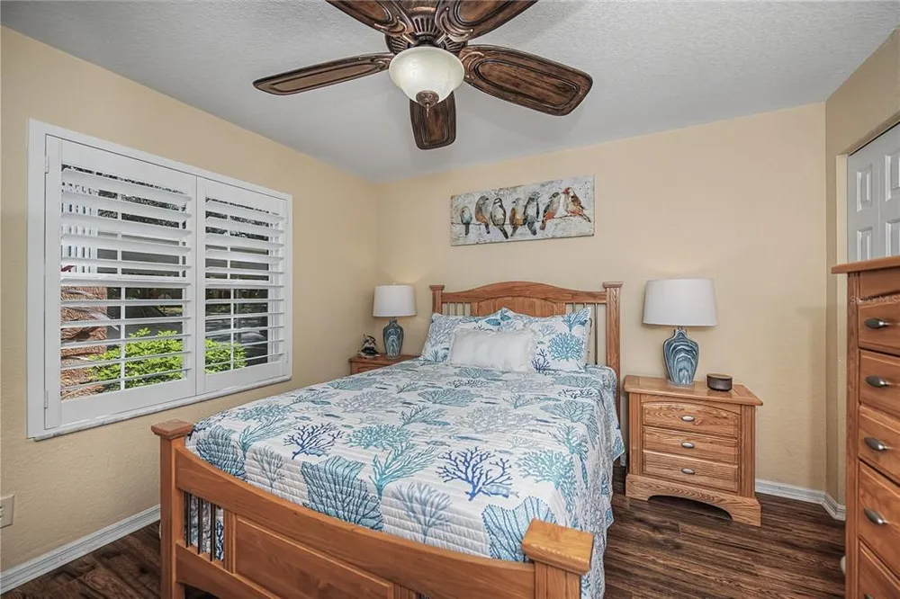 19300 Water Oak Dr, Port Charlotte, FL 33948