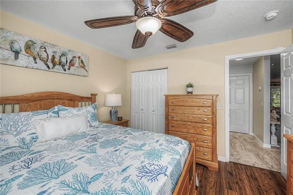19300 Water Oak Dr, Port Charlotte, FL 33948