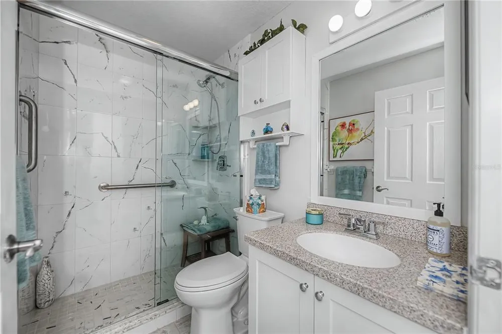 19300 Water Oak Dr, Port Charlotte, FL 33948
