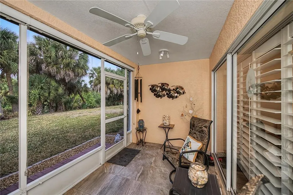 19300 Water Oak Dr, Port Charlotte, FL 33948