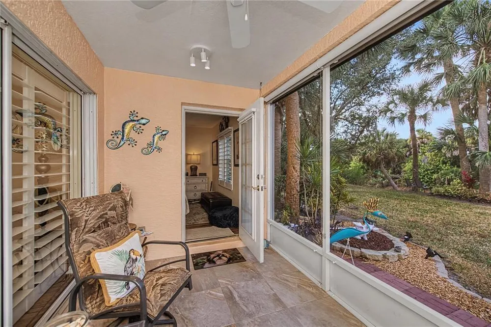 19300 Water Oak Dr, Port Charlotte, FL 33948