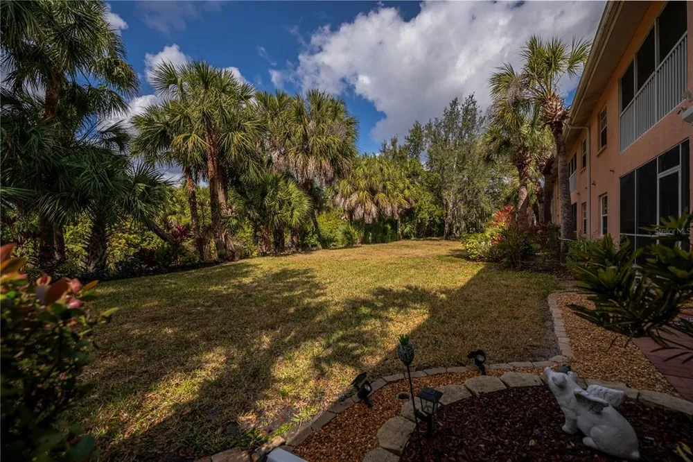 19300 Water Oak Dr, Port Charlotte, FL 33948