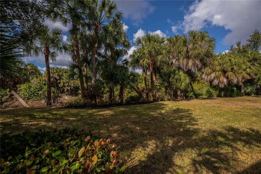 19300 Water Oak Dr, Port Charlotte, FL 33948
