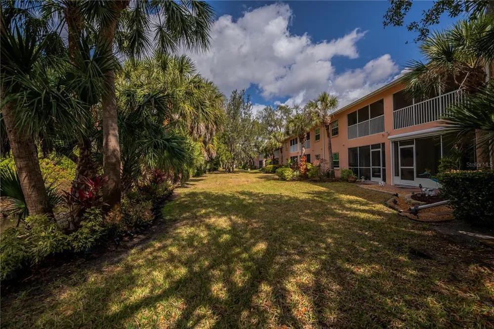 19300 Water Oak Dr, Port Charlotte, FL 33948