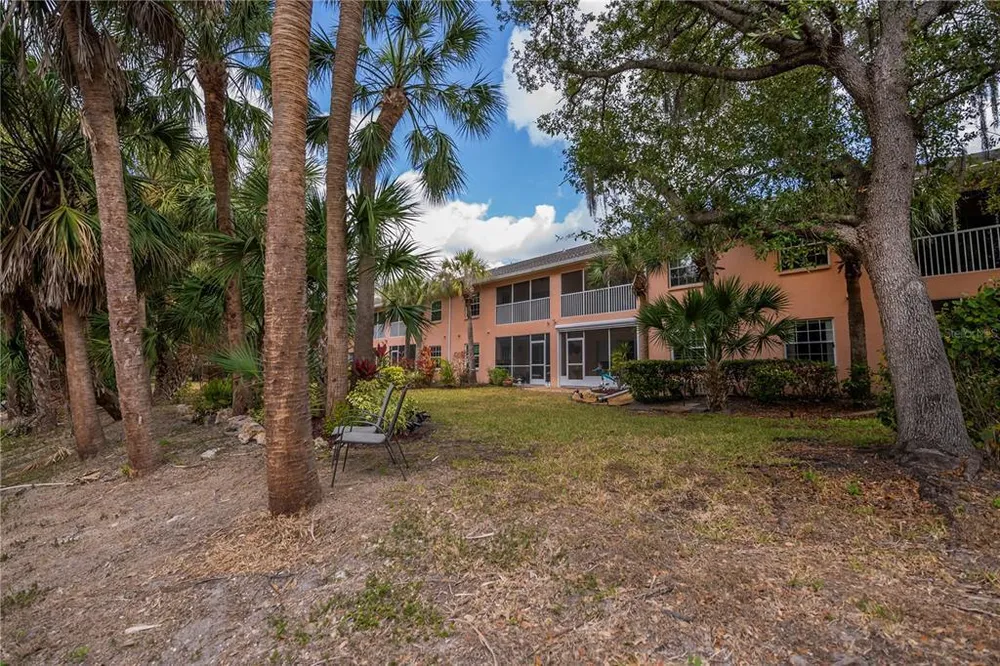 19300 Water Oak Dr, Port Charlotte, FL 33948