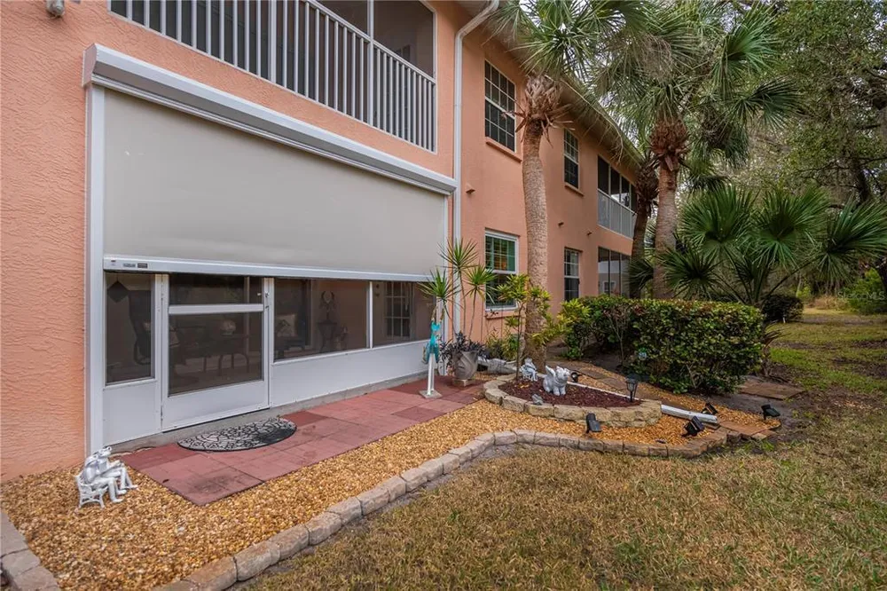 19300 Water Oak Dr, Port Charlotte, FL 33948