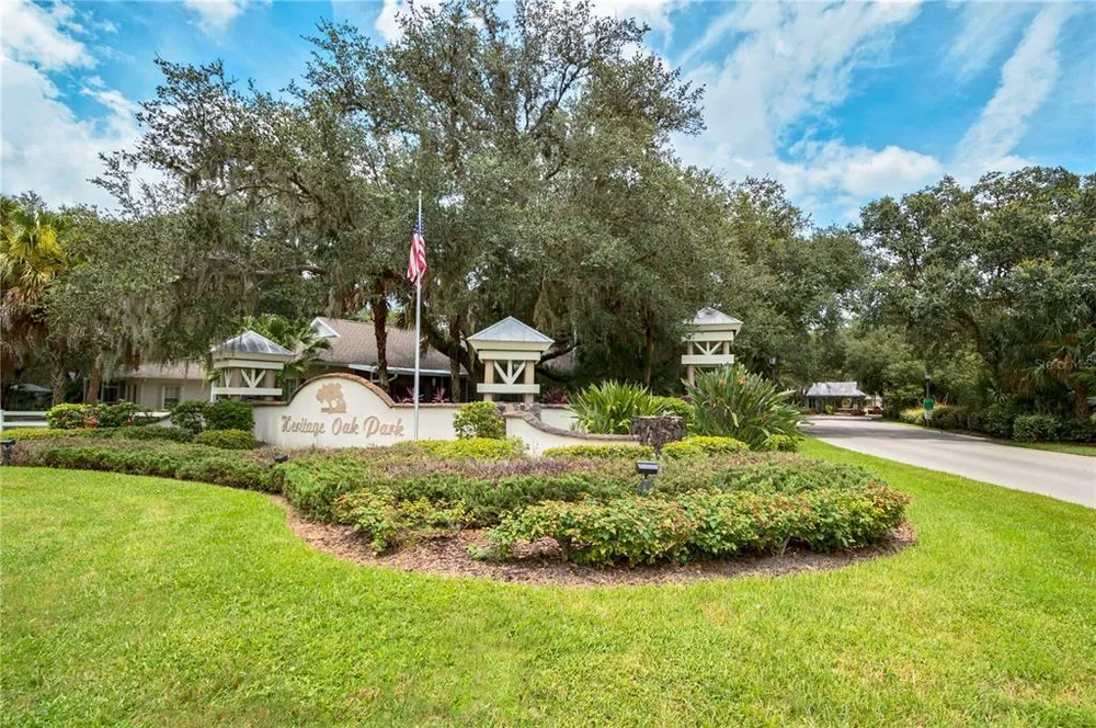 19300 Water Oak Dr, Port Charlotte, FL 33948