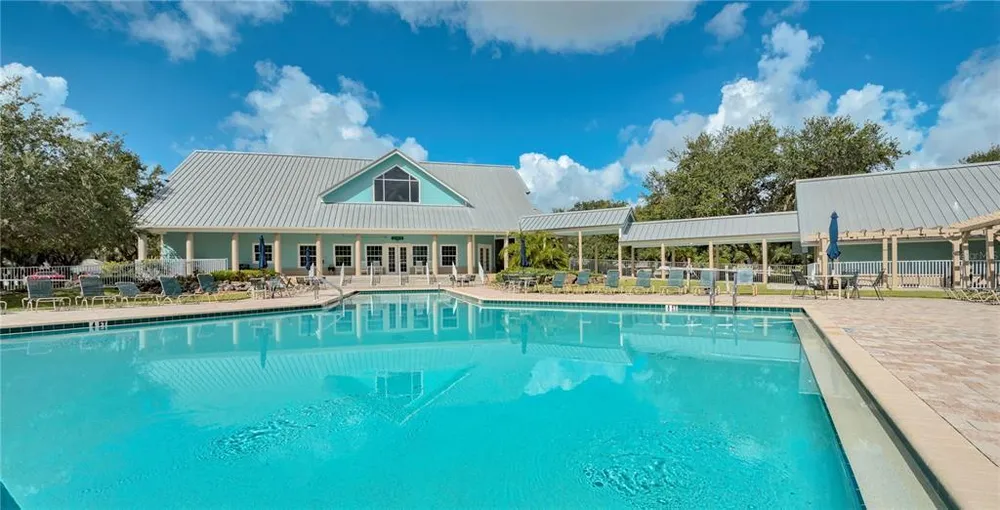 19300 Water Oak Dr, Port Charlotte, FL 33948