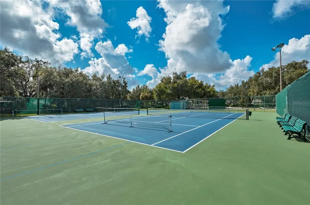 19300 Water Oak Dr, Port Charlotte, FL 33948
