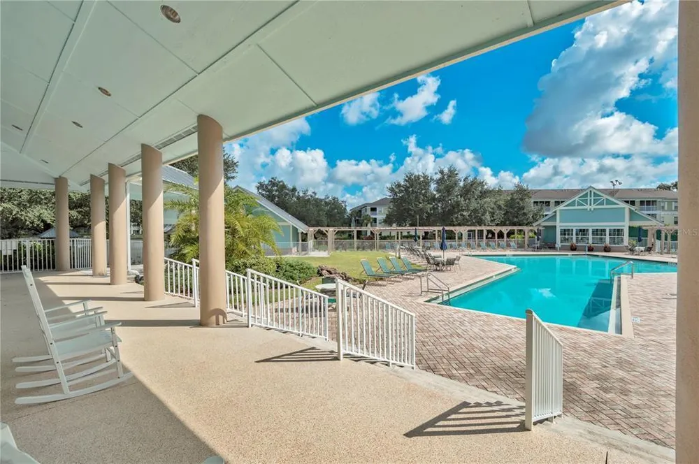 19300 Water Oak Dr, Port Charlotte, FL 33948