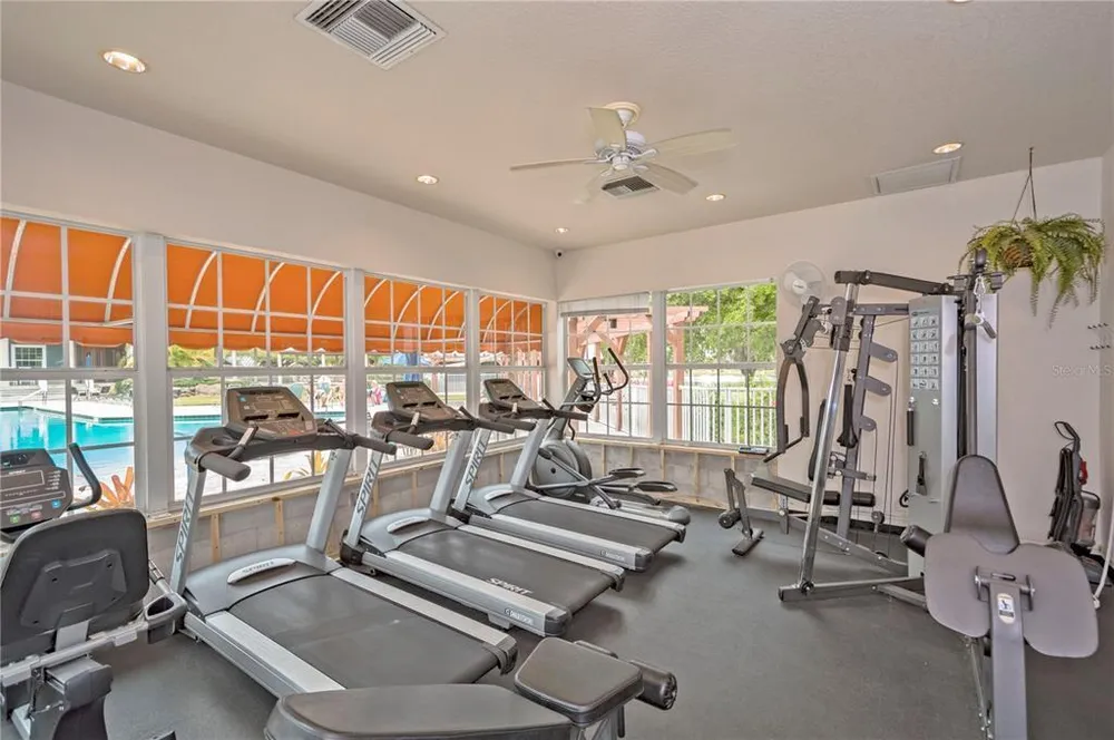 19300 Water Oak Dr, Port Charlotte, FL 33948