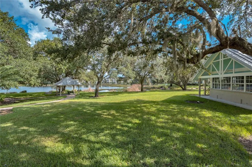 19300 Water Oak Dr, Port Charlotte, FL 33948