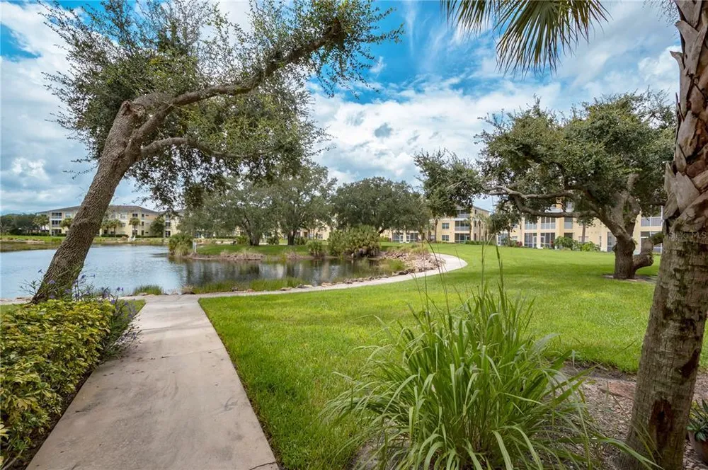 19300 Water Oak Dr, Port Charlotte, FL 33948