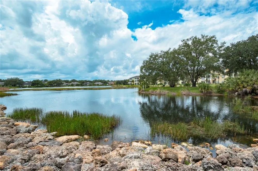 19300 Water Oak Dr, Port Charlotte, FL 33948