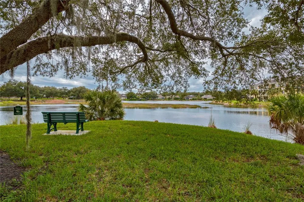 19300 Water Oak Dr, Port Charlotte, FL 33948