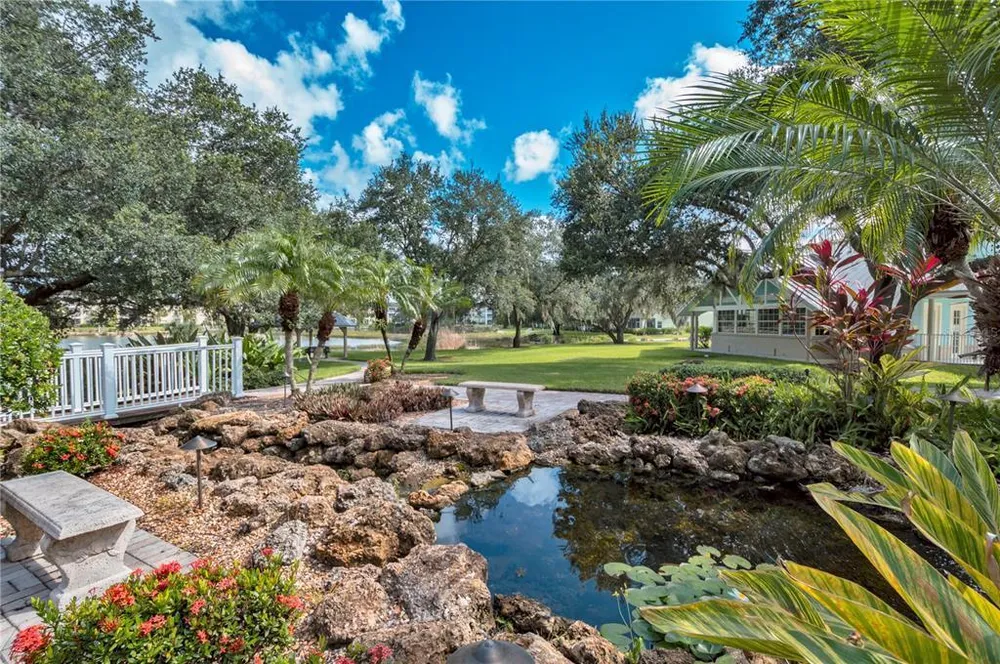 19300 Water Oak Dr, Port Charlotte, FL 33948