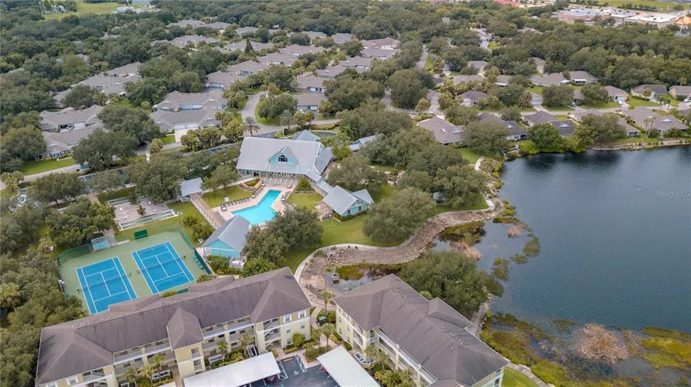 19300 Water Oak Dr, Port Charlotte, FL 33948